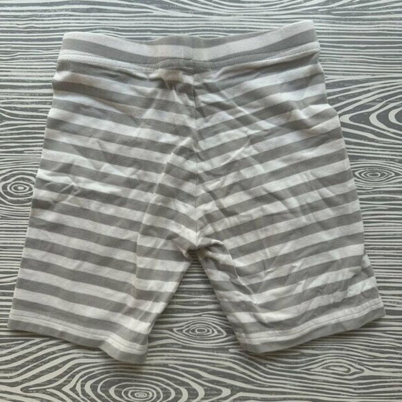 Matilda Jane Jump Right In Shorties 6 VGUC - Picture 2 of 6